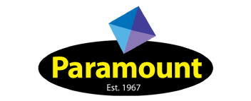 pc_logo